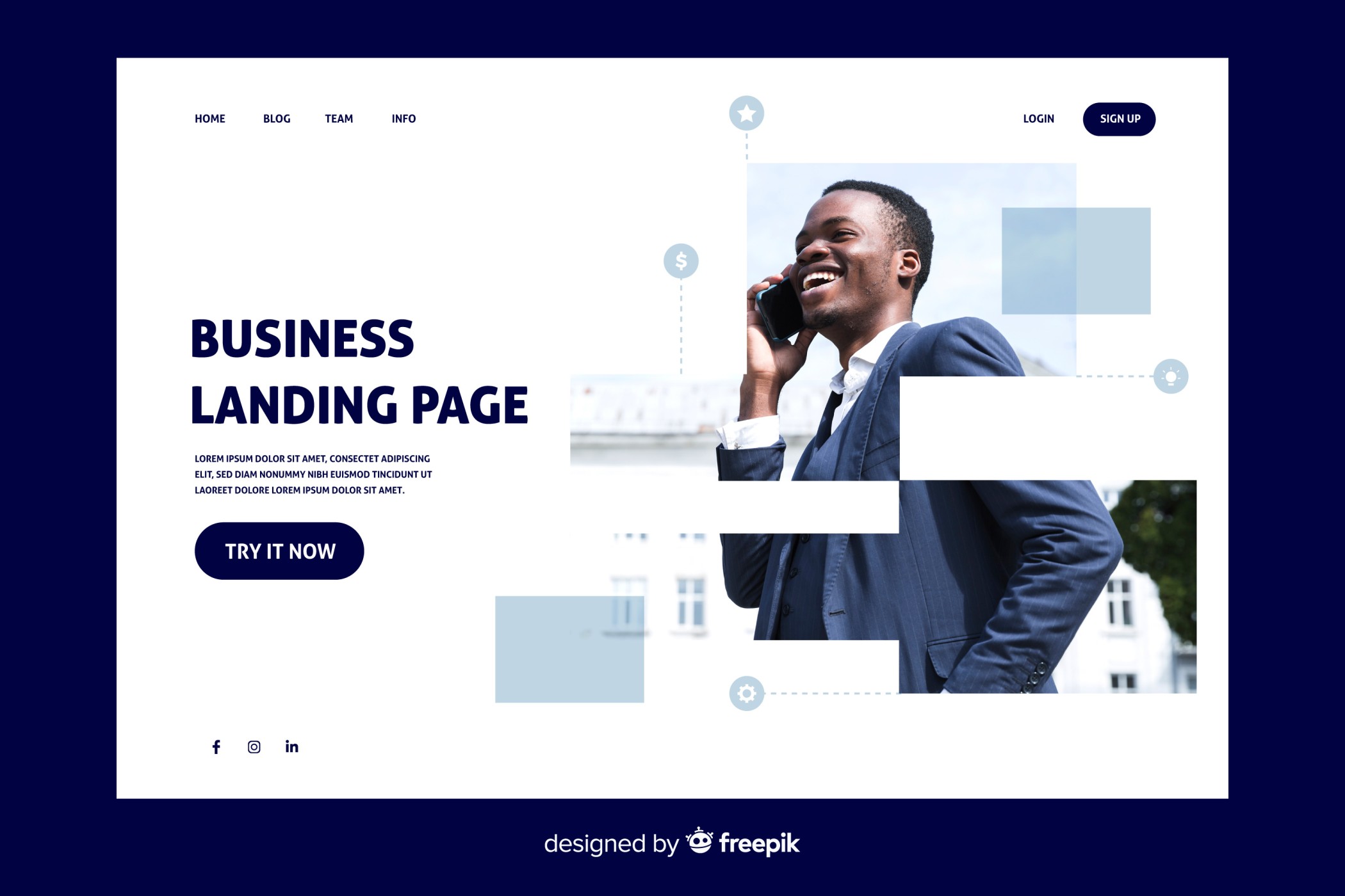 Demystifying SEO: A Beginner’s Guide to Ranking Higher in 2025 – Copy